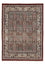 Tappeto Persero - Classico - 236 x 171 cm - multicolore