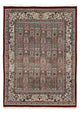 Moud Tappeto 171x236cm - Tappeto persiano