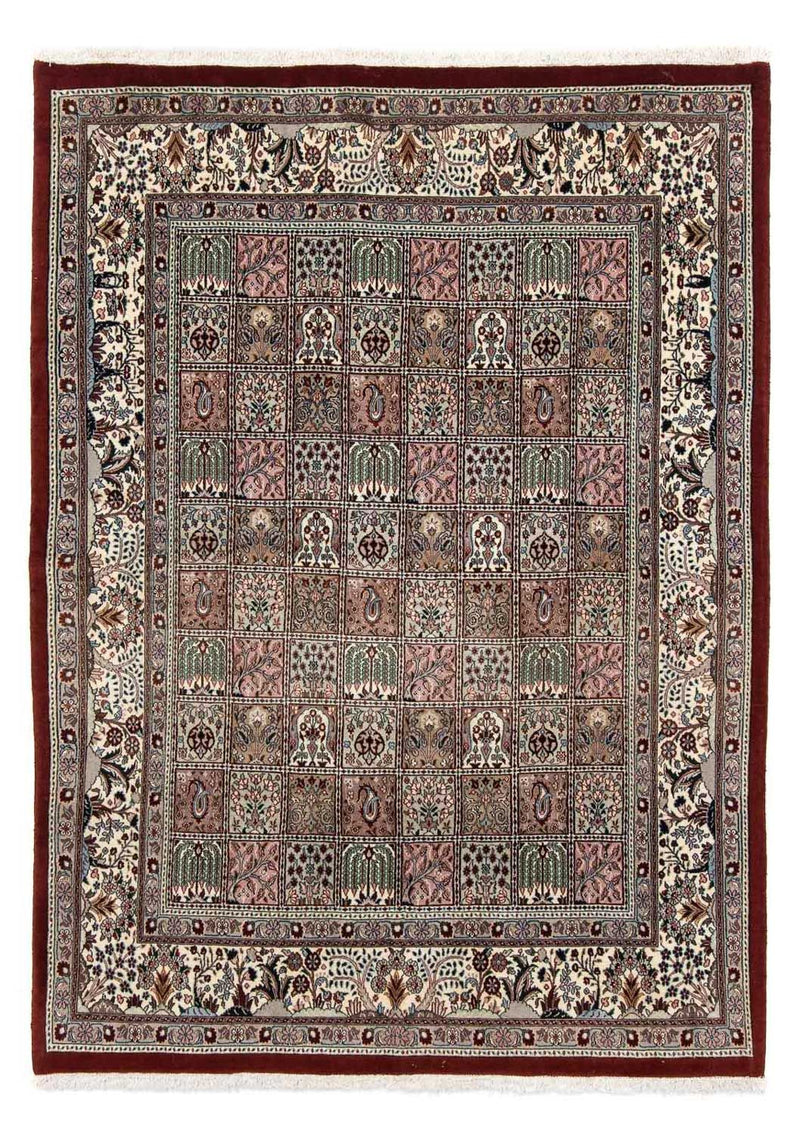 Tappeto Persero - Classico - 236 x 171 cm - multicolore