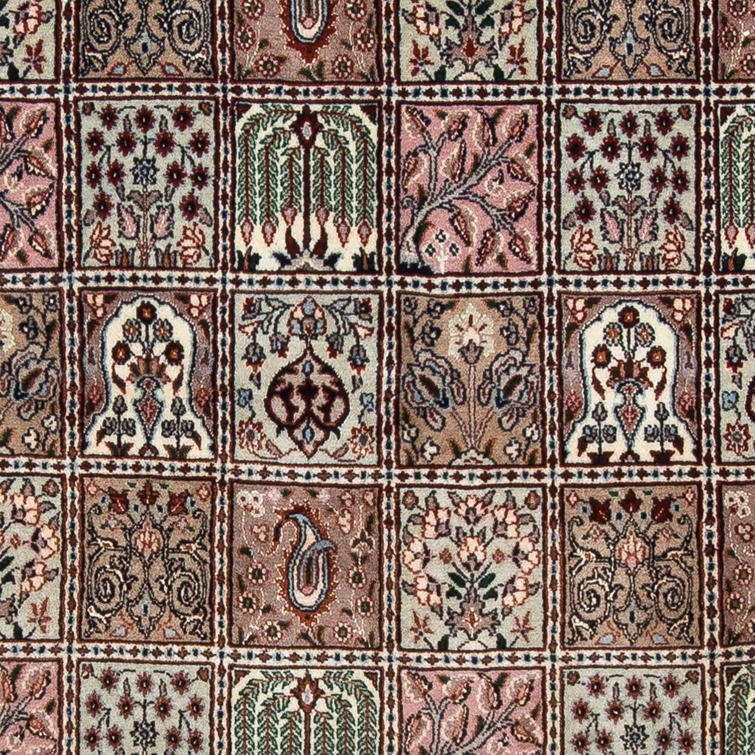 Tappeto Persero - Classico - 236 x 171 cm - multicolore