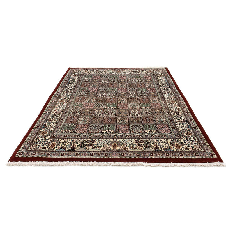 Tappeto Persero - Classico - 236 x 171 cm - multicolore