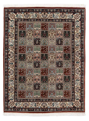 Tappeto Persero - Classico - 234 x 179 cm - multicolore
