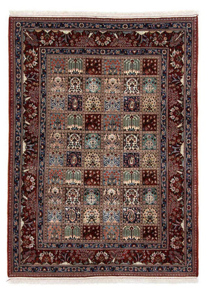 Tappeto Persero - Classico - 240 x 180 cm - multicolore