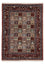 Tappeto Persero - Classico - 240 x 180 cm - multicolore