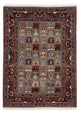 Moud Tappeto 180x240cm - Tappeto persiano