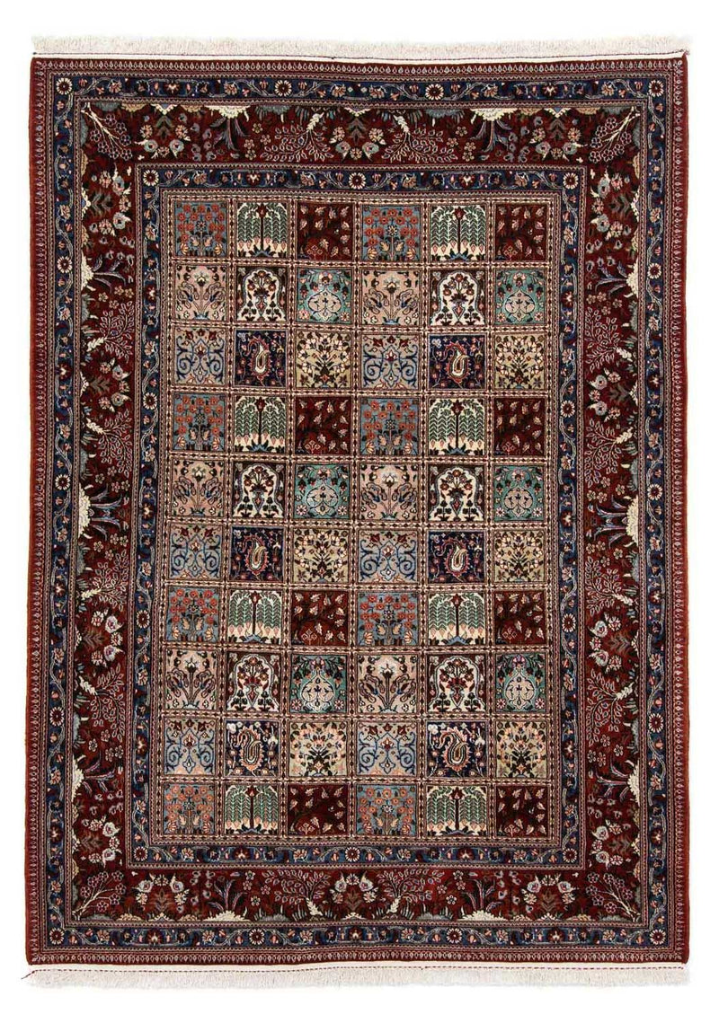 Tappeto Persero - Classico - 240 x 180 cm - multicolore