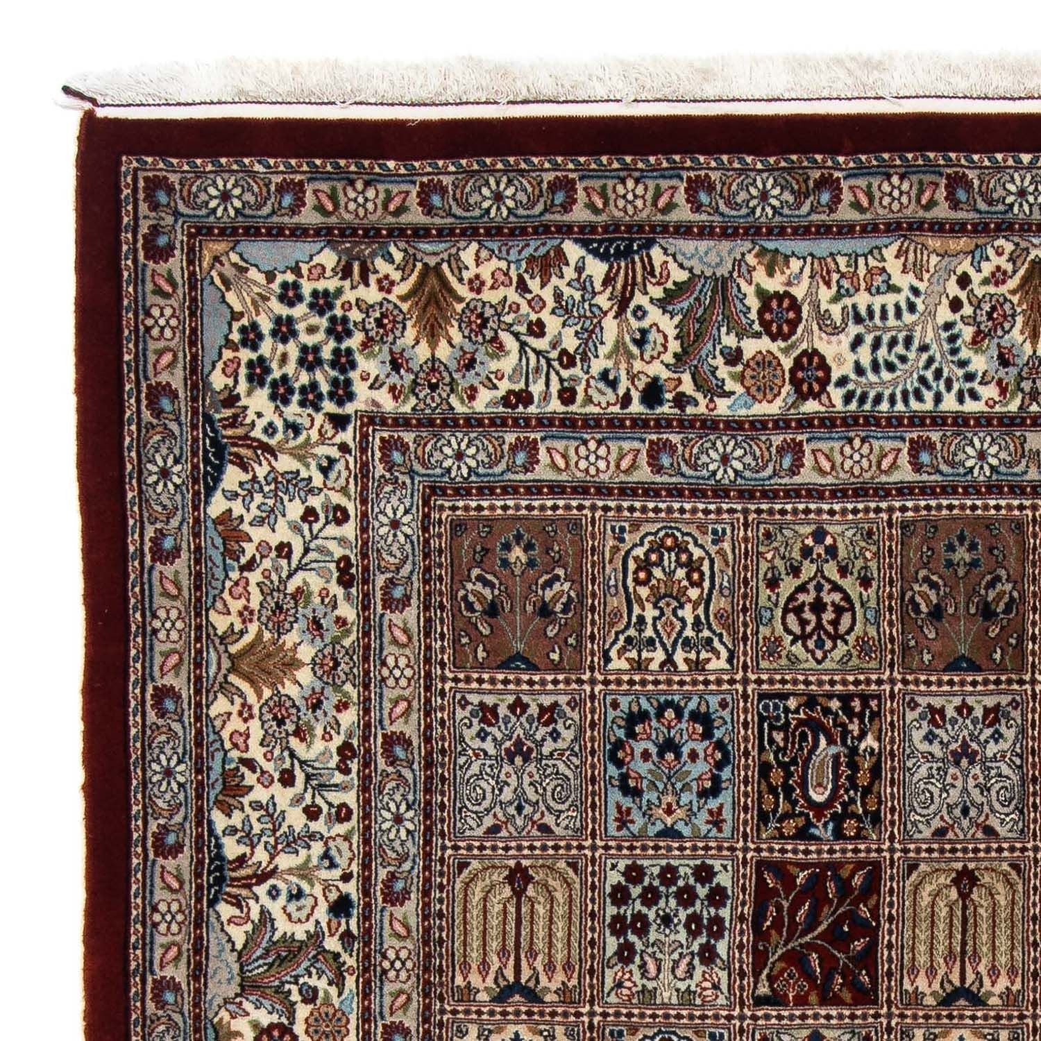 Tappeto Persero - Classico - 225 x 181 cm - multicolore