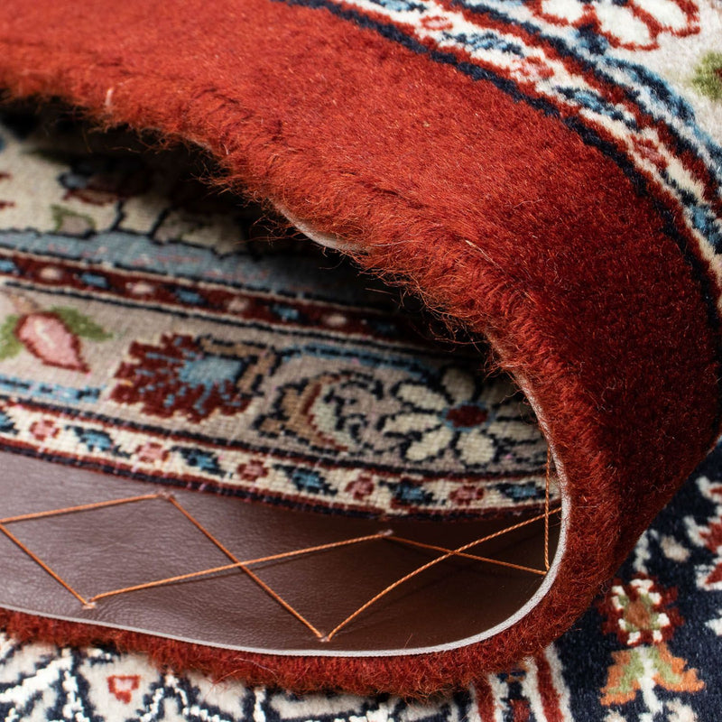 Tappeto Persero - Classico - 225 x 181 cm - multicolore