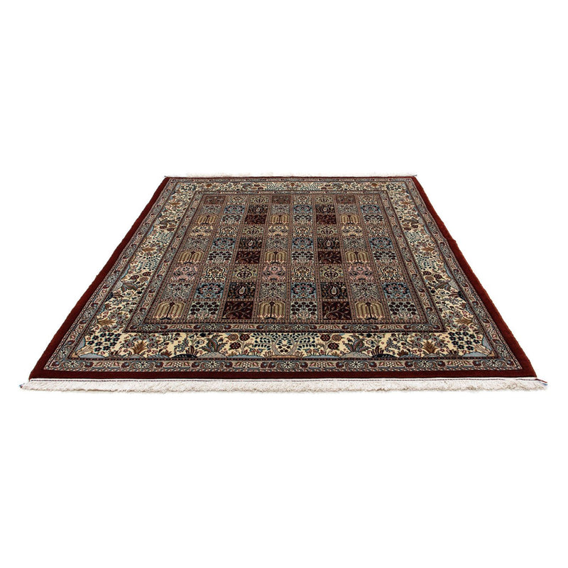 Tappeto Persero - Classico - 225 x 181 cm - multicolore