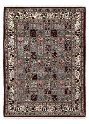 Tappeto Persero - Classico - 236 x 177 cm - multicolore