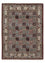 Tappeto Persero - Classico - 236 x 177 cm - multicolore