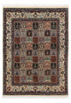Moud Tappeto 243x176cm - Tappeto persiano