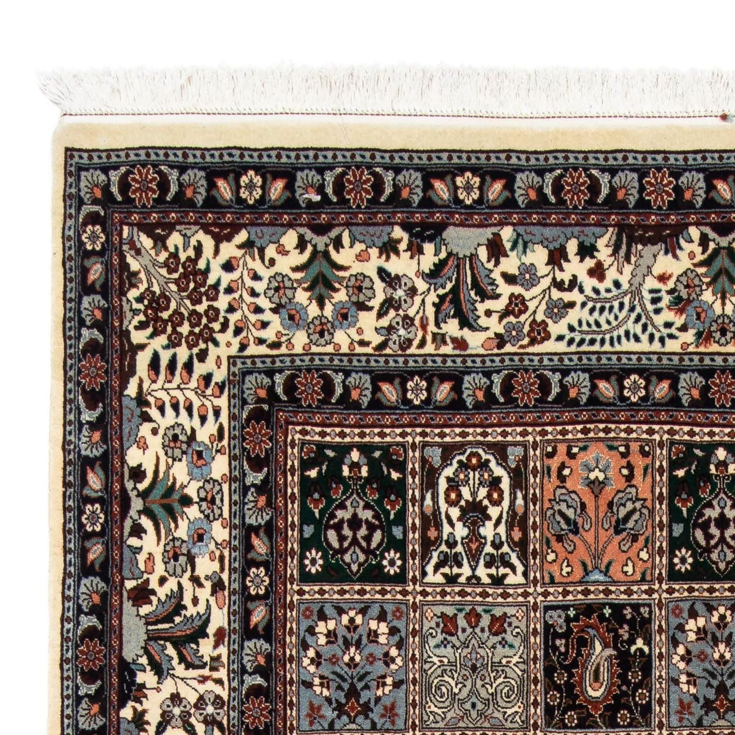 Tappeto Persero - Classico - 243 x 176 cm - multicolore