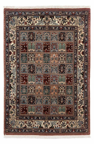 Tappeto Persero - Classico - 252 x 174 cm - multicolore