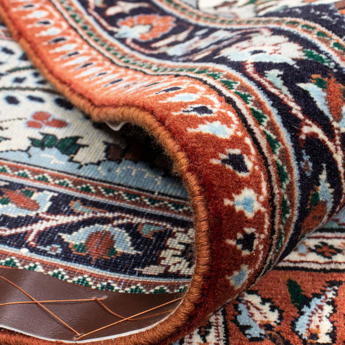 Tappeto Persero - Classico - 252 x 174 cm - multicolore