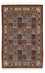 Tappeto Persero - Classico - 222 x 143 cm - multicolore