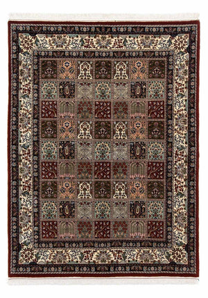 Tappeto Persero - Classico - 237 x 178 cm - multicolore