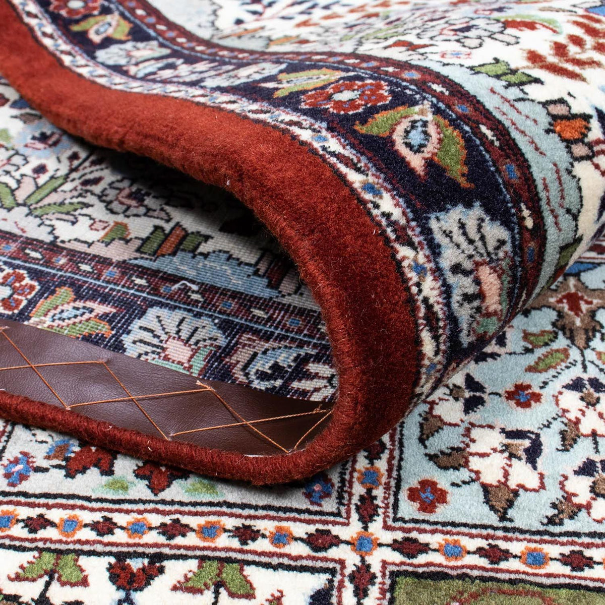 Tappeto Persero - Classico - 237 x 178 cm - multicolore