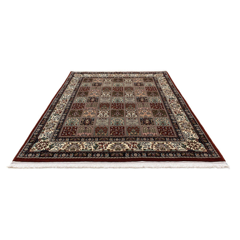 Tappeto Persero - Classico - 237 x 178 cm - multicolore
