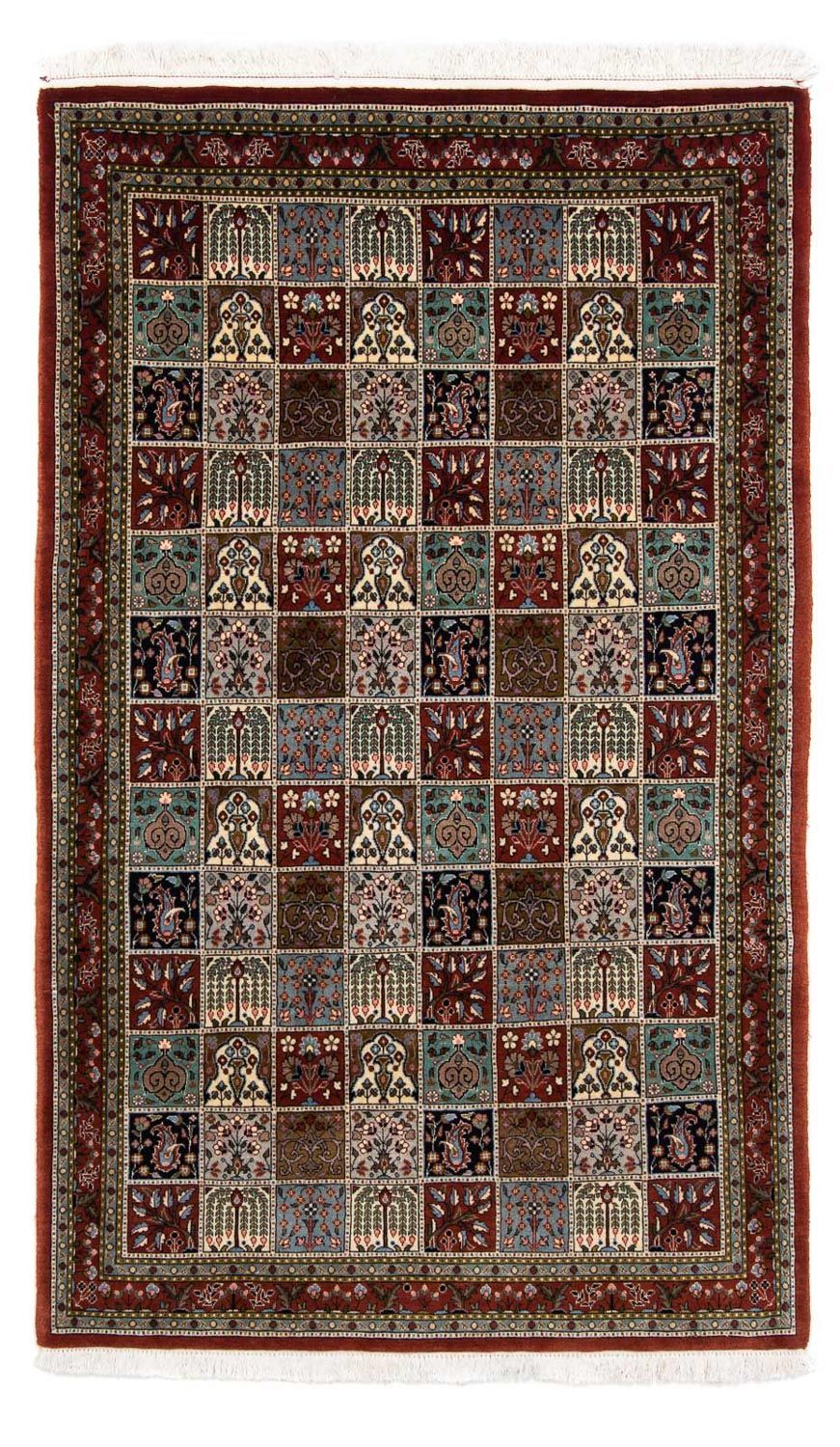 Tappeto Persero - Classico - 224 x 137 cm - multicolore