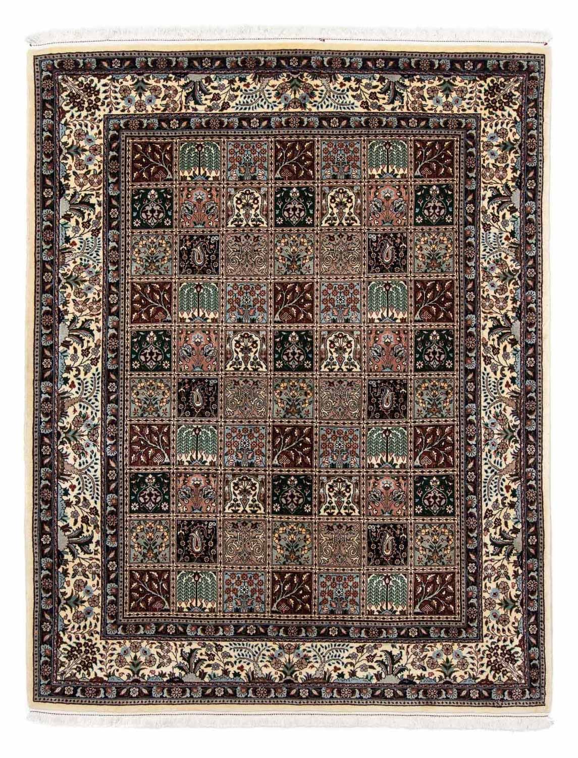 Tappeto Persero - Classico - 235 x 184 cm - multicolore