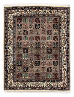 Tappeto Persero - Classico - 235 x 184 cm - multicolore