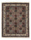 Tappeto Persero - Classico - 235 x 184 cm - multicolore