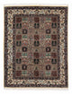 Moud Tappeto 235x184cm - Tappeto persiano