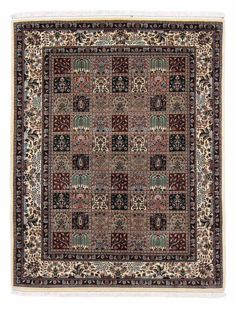 Tappeto Persero - Classico - 235 x 184 cm - multicolore