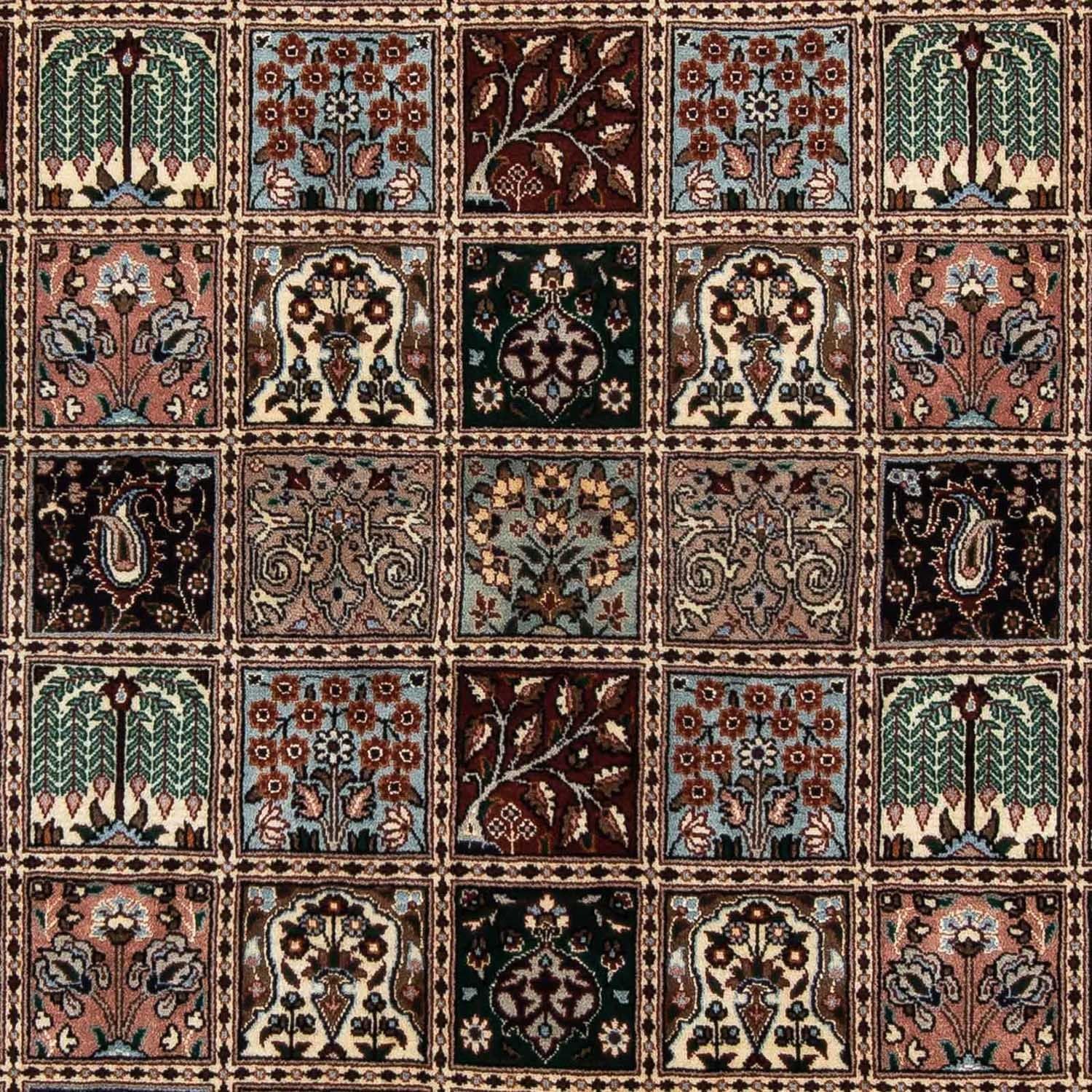 Tappeto Persero - Classico - 235 x 184 cm - multicolore