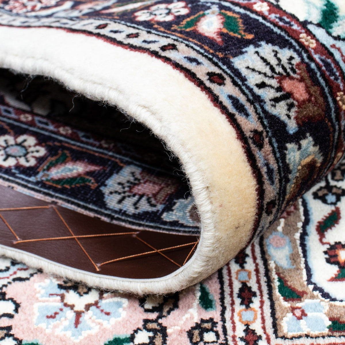 Tappeto Persero - Classico - 235 x 184 cm - multicolore