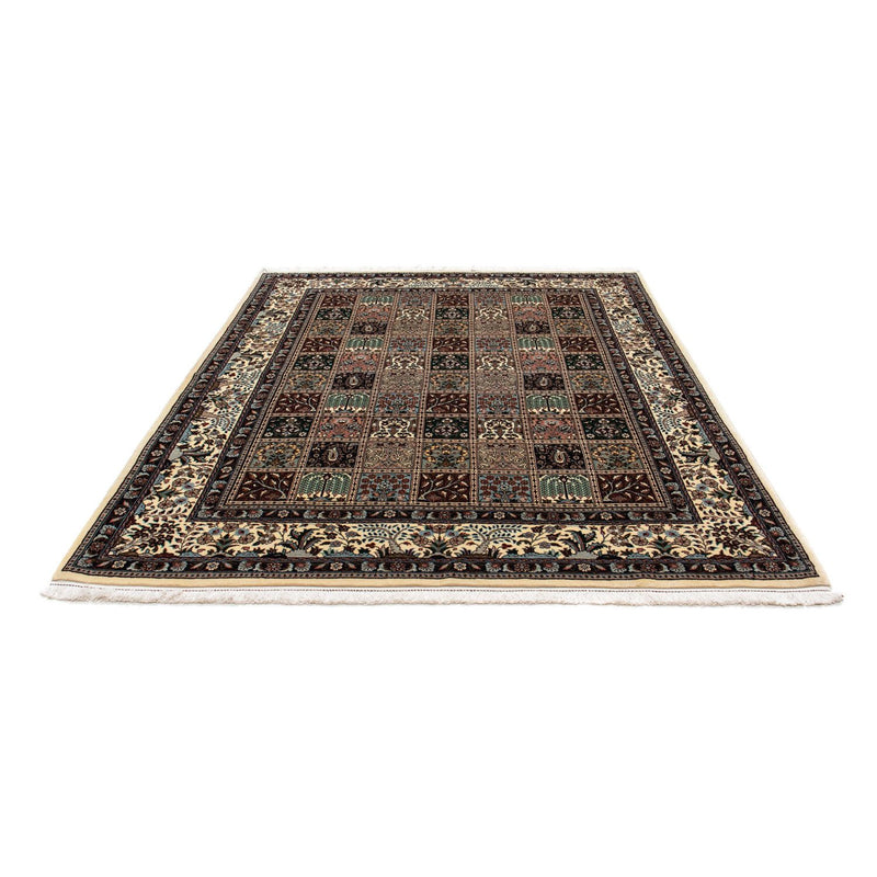 Tappeto Persero - Classico - 235 x 184 cm - multicolore
