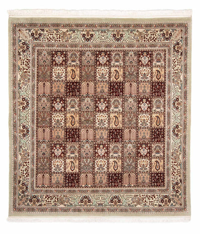 Moud Tappeto 188x236cm - Tappeto persiano