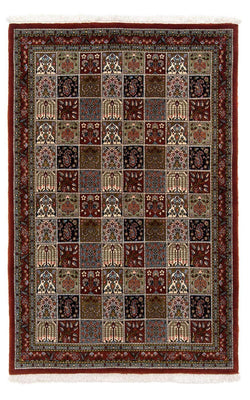 Tappeto Persero - Classico - 210 x 140 cm - multicolore