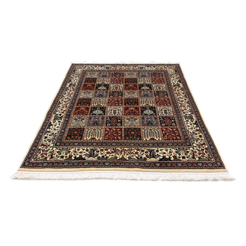 Tappeto Persero - Classico - 189 x 139 cm - multicolore