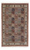 Tappeto Persero - Classico - 215 x 136 cm - multicolore