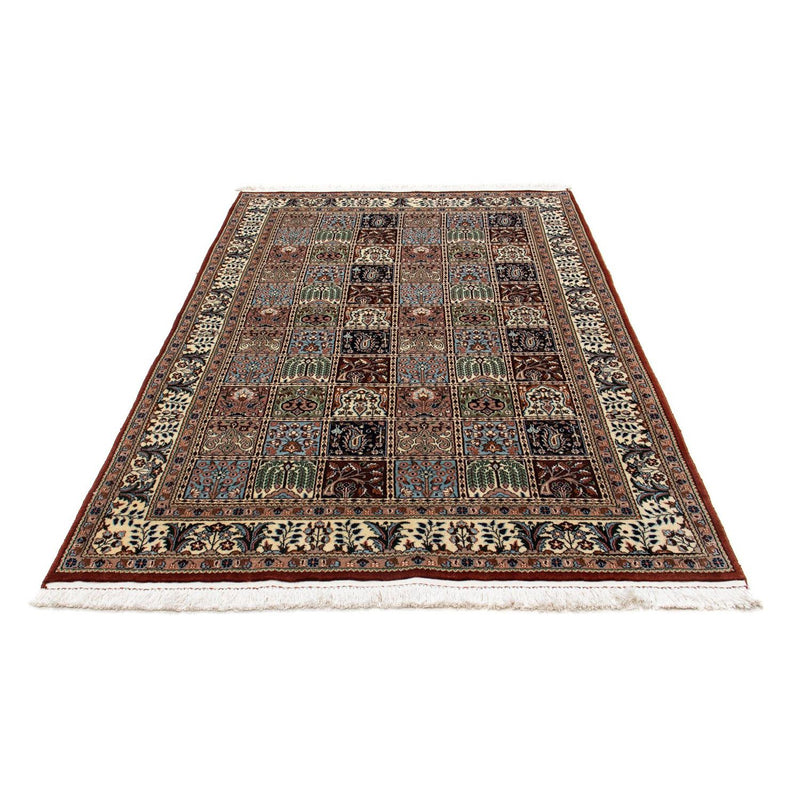 Tappeto Persero - Classico - 215 x 136 cm - multicolore