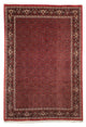 Bidjar Tappeto 295x203cm - Tappeto persiano