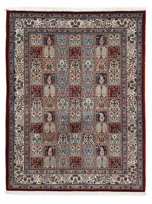 Tappeto Persero - Classico - 242 x 186 cm - multicolore