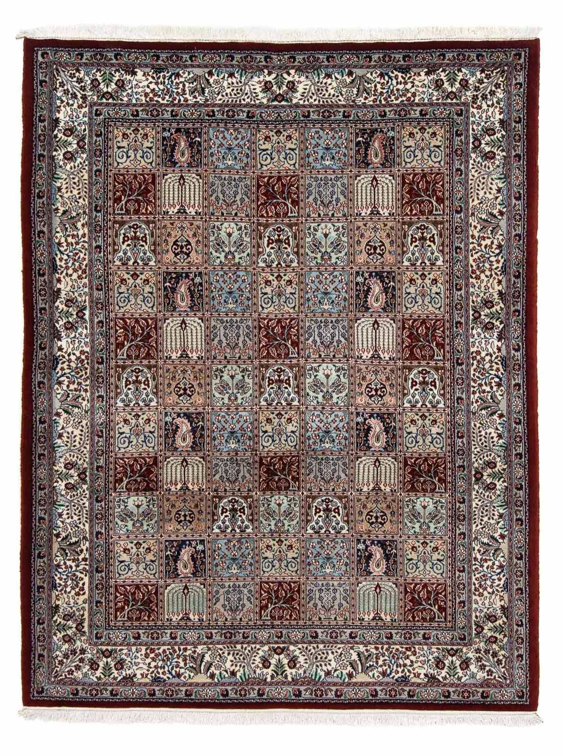 Tappeto Persero - Classico - 242 x 186 cm - multicolore