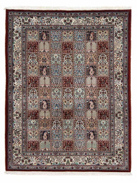Tappeto Persero - Classico - 242 x 186 cm - multicolore