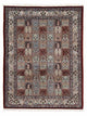 Moud Tappeto 186x242cm - Tappeto persiano