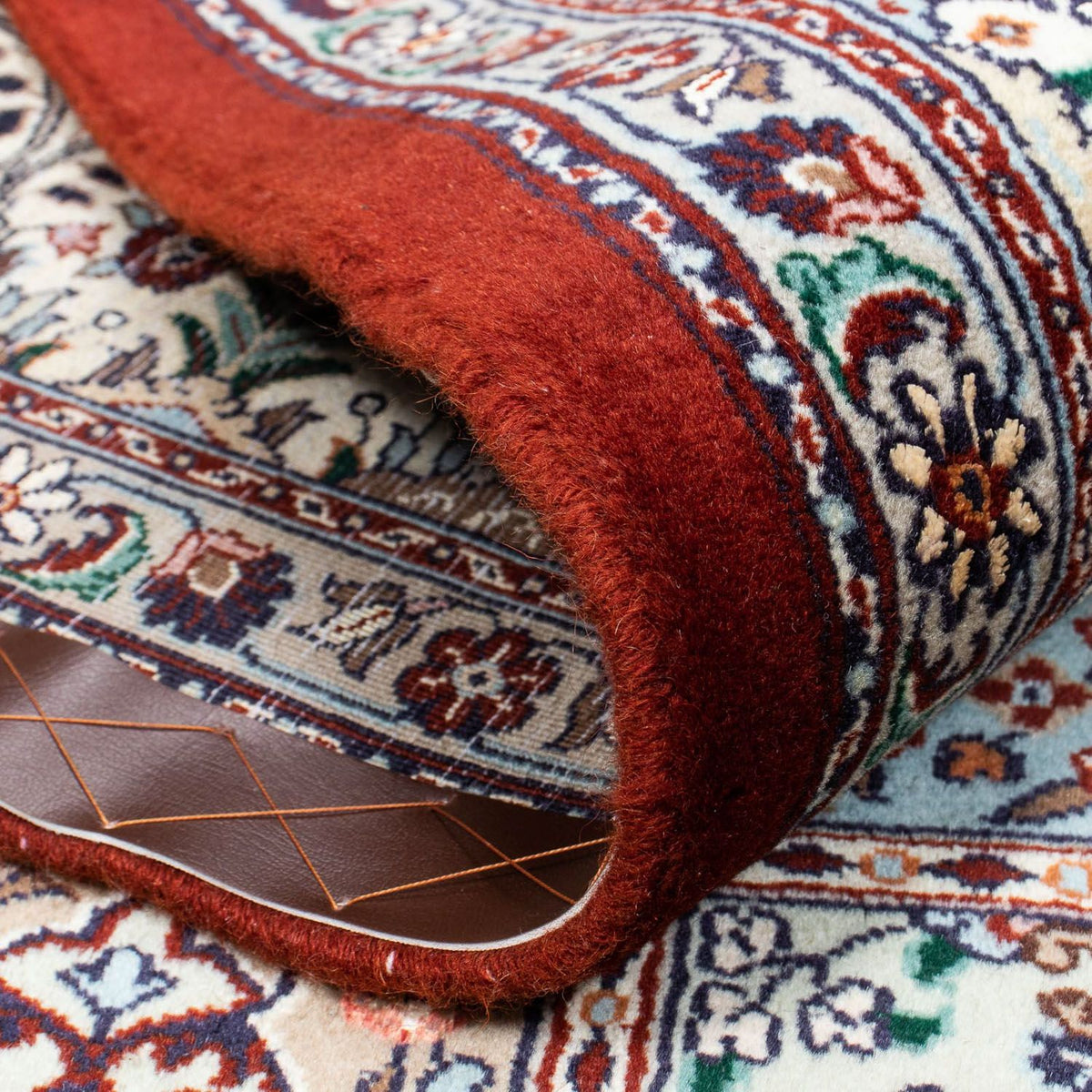 Tappeto Persero - Classico - 242 x 186 cm - multicolore