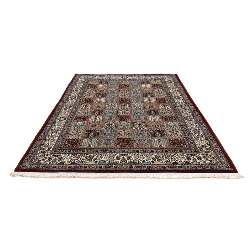 Tappeto Persero - Classico - 242 x 186 cm - multicolore