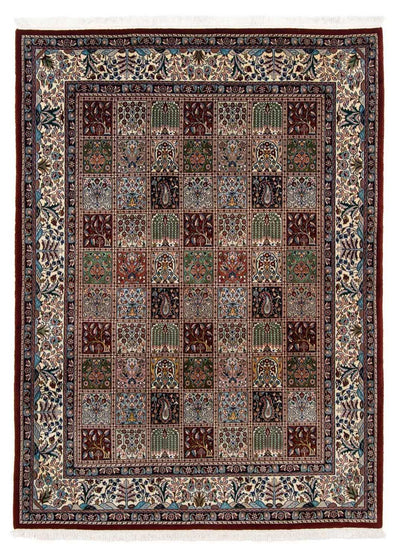 Moud Tappeto 177x238cm - Tappeto persiano