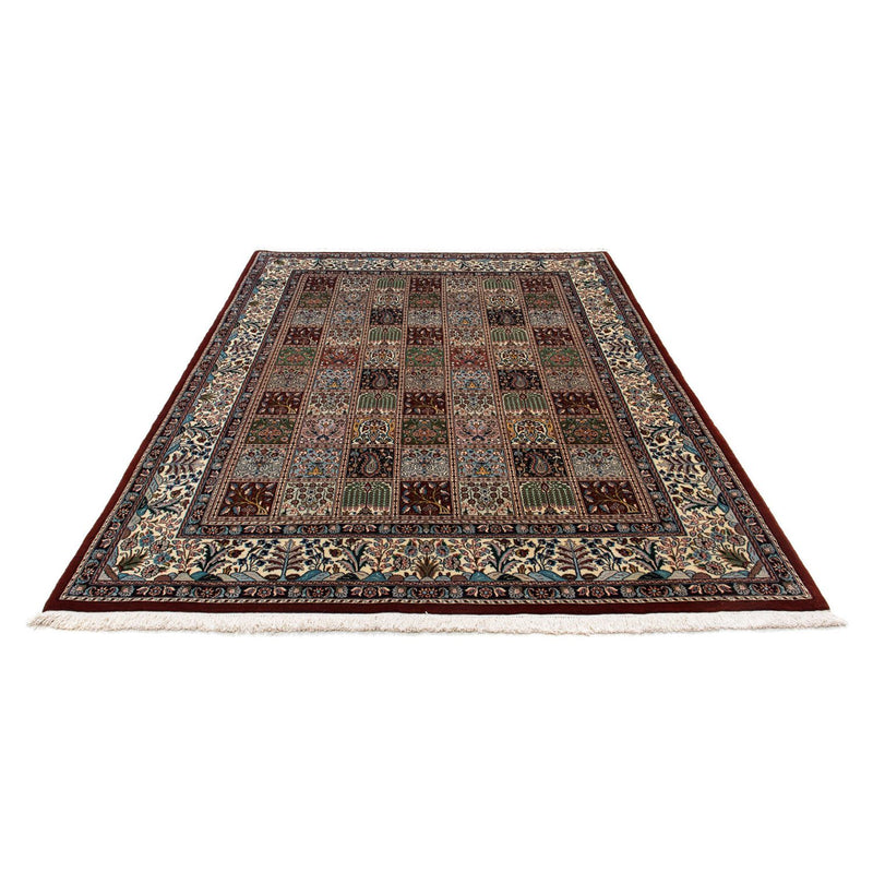 Tappeto Persero - Classico - 238 x 177 cm - multicolore