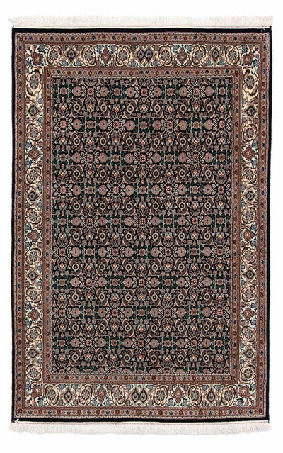 Moud Tappeto 149x221cm - Tappeto persiano