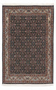 Moud Tappeto 221x149cm - Tappeto persiano