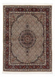 Moud Tappeto 199x149cm - Tappeto persiano