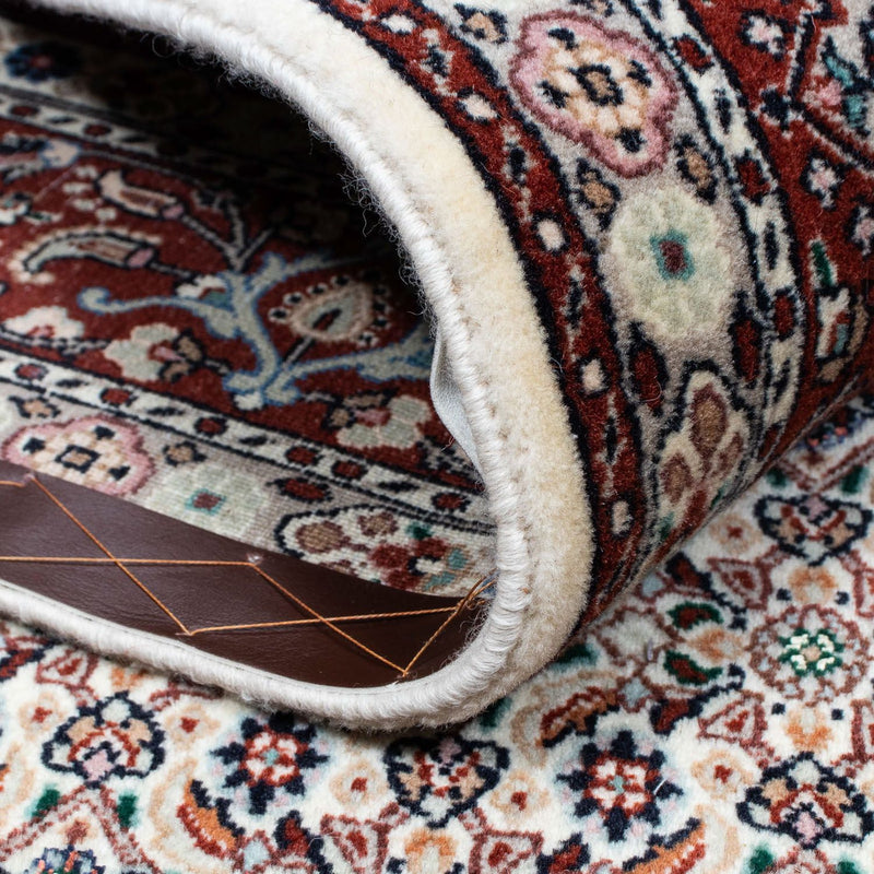 Tappeto Persero - Classico - 199 x 149 cm - beige